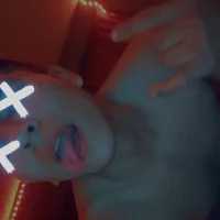 Ssexanal69 – Avatar fotka