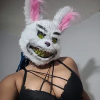 butterflay69's Foto Profil