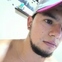 Photo de profil de adamandsamy2