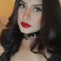 debora_7's Profile Pic