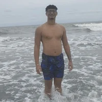 Josevalla23s profilbillede