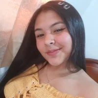 miranda_sub_'s Profile Pic