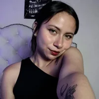 Mei_hells – Avatar fotka