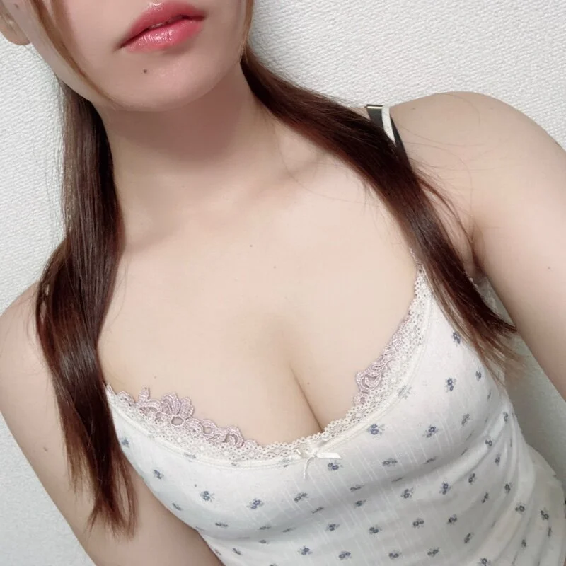 himari72 profile photo
