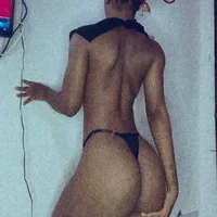 tofee_1's Profile Pic