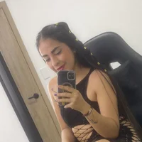 miaa_colees profilbillede