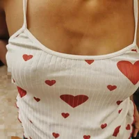 Sweet_ZYmsi's Avatar Pic