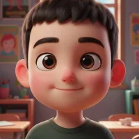 maple____'s Avatar Pic