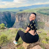 Sky_Amber's Profile Pic