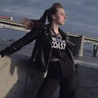 ShannaMay's Profile Pic