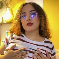 Avatar obrázek SusanDaccord