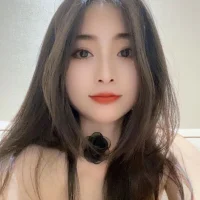 aisha123123のアバター写真