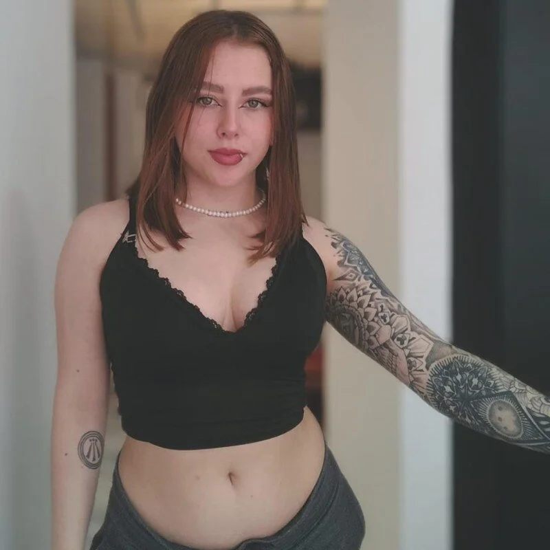 leyla_miller_ Stripchat profile image