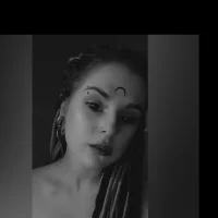 freezing_violetts profilbillede