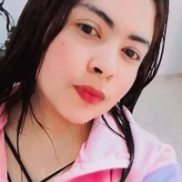 Foto de perfil de Tatiana_Brandd