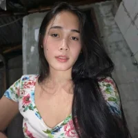 Avatar obrázek Sweetsexybabe1