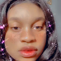 Модель SarabellaSin