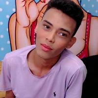 EvansSmit's Profile Pic