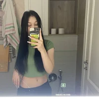 LenaWalker's Profile Pic