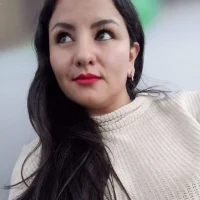 Angelina__foxs profilbillede