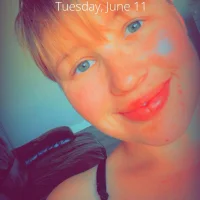 spush3445's Profile Pic