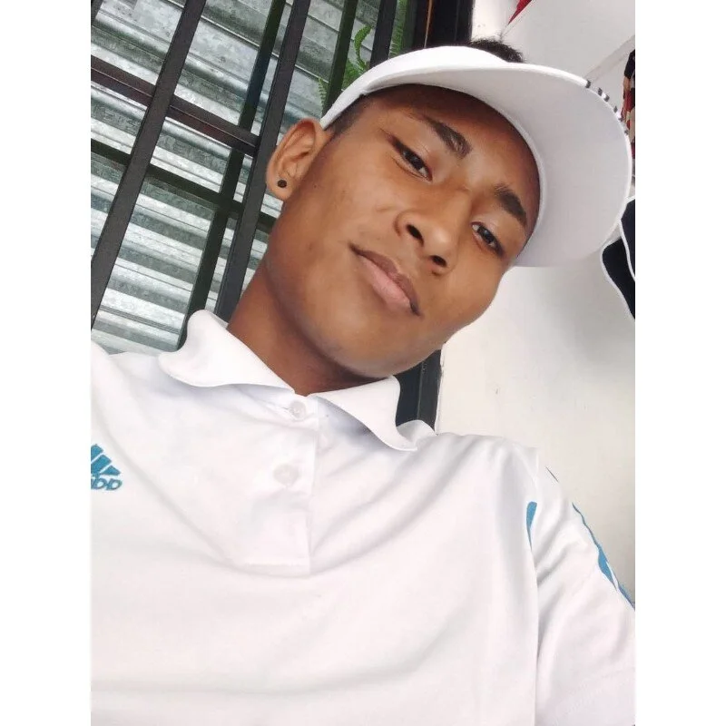 aldan1365 profile photo