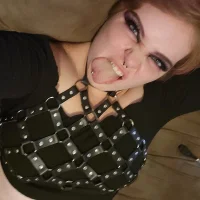 Gambar Profil ScorpioNyx808