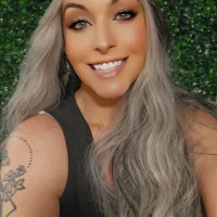 encouragingboot's Profile Pic