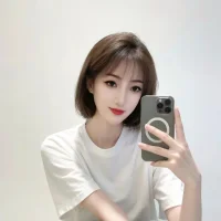 198777ming stripchat