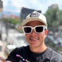 newmaster0077s profilbillede