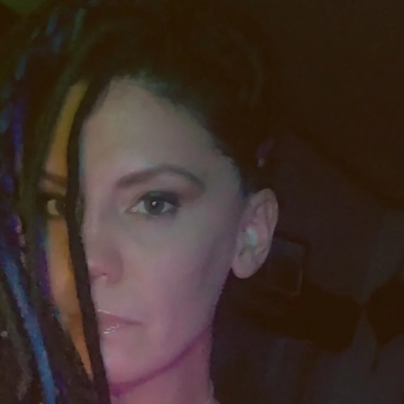 Medarda Stripchat profile image