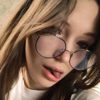 MargotGoldwareのプロフィール写真