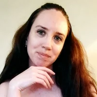 Профилна снимка на EmilyHotAngel
