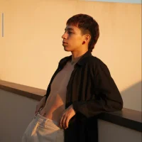 smokeBlast Avatar-Bild