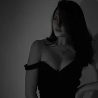 LolaLoverxq's Profile Pic