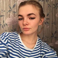 LeftCorner Poză de profil