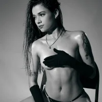 amber_sparkle's Avatar Pic