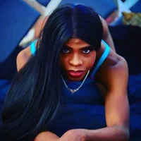 luana_pippersn Profiilikuva