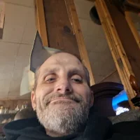 mmaydenniss profilbillede