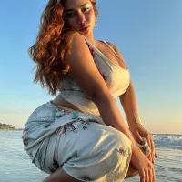 AICoUpLE 头像图片