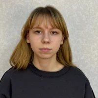 GwenCreason's Profile Pic