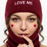 _feel_me_'s Avatar Pic