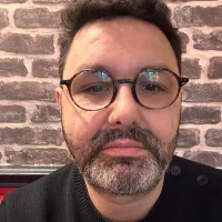 librachub Avatarbild