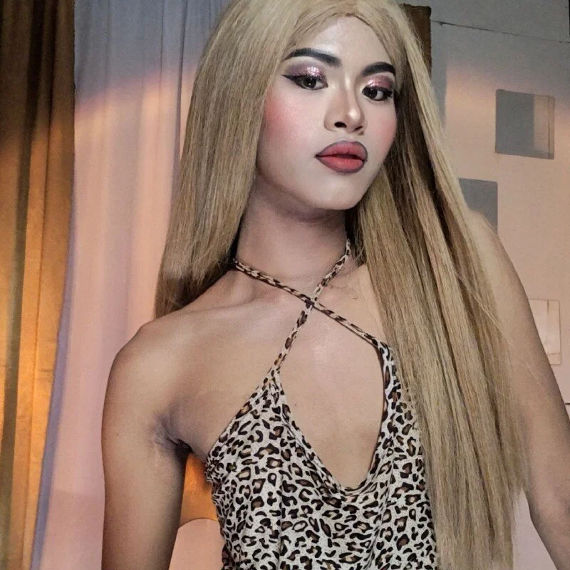 amor_69xxx profile photo