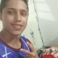 Foto do perfil de TRIXTERXXX