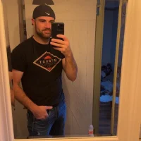 PlayfulHunk's Profile Pic