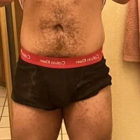 Greecojock's Avatar Photo