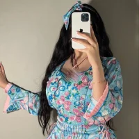 me-ketty Poză de profil