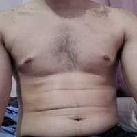edu18000 অবতার ছবি