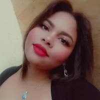 shelseea19s profilbillede